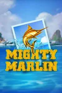 Mighty Marlin